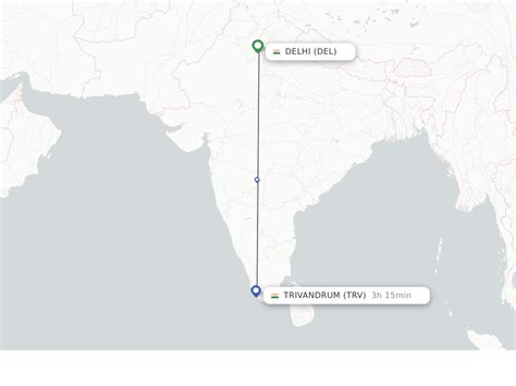 mardin trv|Distance from Mardin to Trivandrum (MQM – TRV)